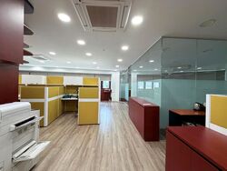 Betime Building (D13), Factory #519953231